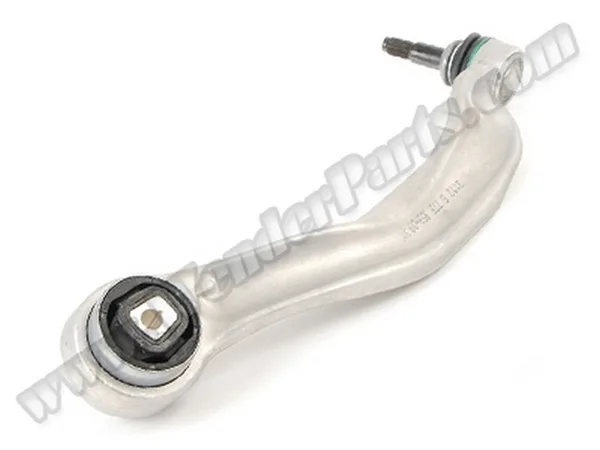 Bmw Ön Salıncak F01/F02/F03/F04/F07 Üst Sol 31126775959 AYD 9410154