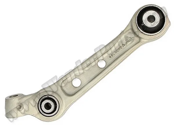 Bmw Ön Salıncak F10/F11/F18/f12/f13/f06 Alt Sol Xi 31126850605 AYD 9414349