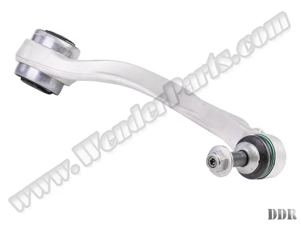 BMW F06 F10 F11 F12 F13 F18 - Ön Salıncak Üst Sağ 31126777734 | AYD