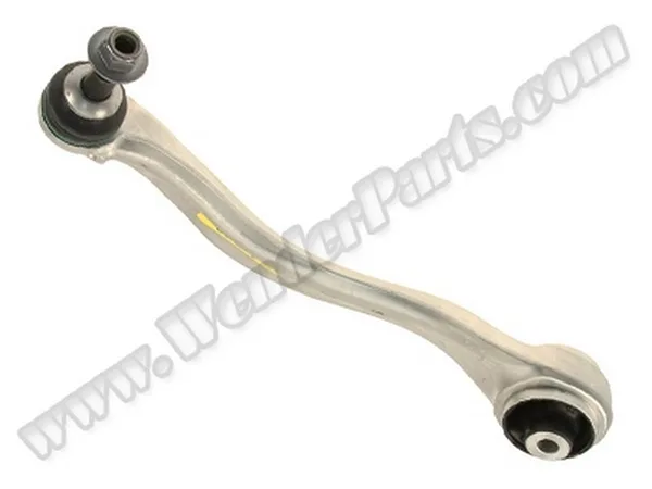 BMW F06 F10 F11 F12 F13 F18 - Ön Salıncak Burcu Üst 31126775971 | KAUTEK