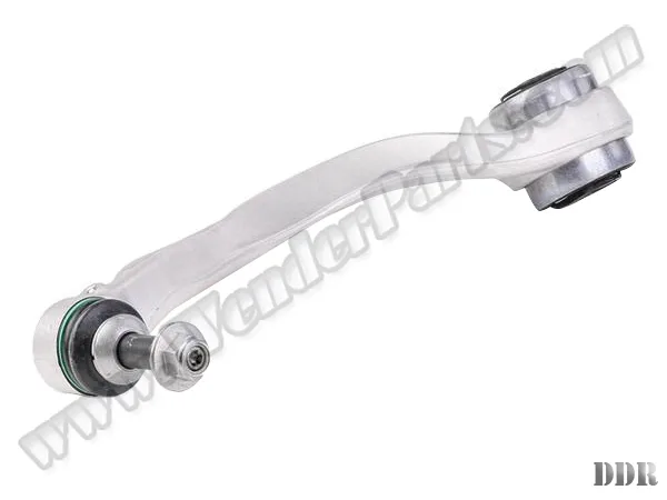 BMW F06 F10 F11 F12 F13 F18 - Ön Salıncak Üst Sol XI 31126777733 | AYD