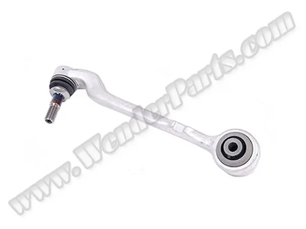 BMW F20 F21 F30 F31 F32 F34 - Ön Salıncak Alt Sağ 31126852992 | OEM ORJINAL