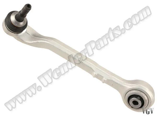 Bmw Salıncak F20/F30/F32 Xi / XD Alt Sağ 31126854728 AYD 9413861