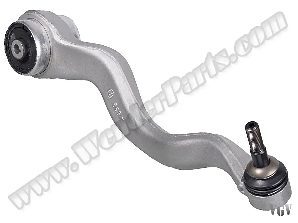 BMW F20 F30 F32 - Salıncak XI / XD Üst Sağ 31126854724 | OPTIMAL