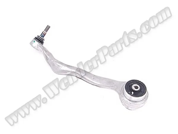 BMW F20 F30 - Ön Salıncak Üst Sol 31126855741 | FROWAS