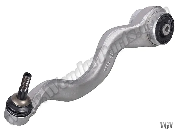 BMW F20 F30 F32 - Salıncak XI XD Üst Sol 31126854723 | OPTIMAL