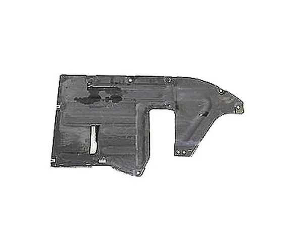Şanzıman Alt Muhafaza E87+LCI E81 E90+LCI E92+LCI -Meka/Şanz- BM_51757167810 BMW GROUP