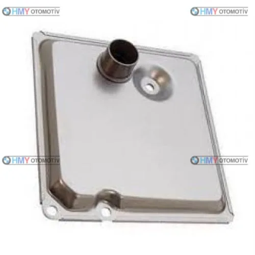 Şanzıman Filtresi Bmw E31 E32 E34 8 Serisi 7 Serisi 5 Serisi 1981-1991 24311218571 08956