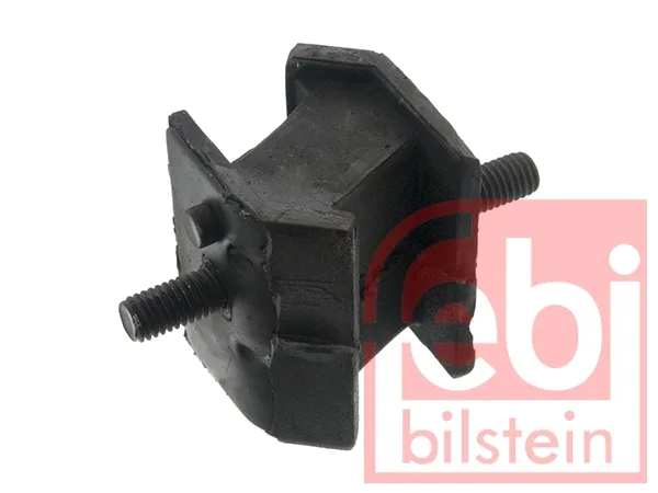 Şanzıman Kulağı E34 E36 [M50] Arka Sağ FEB_01629 FEBI