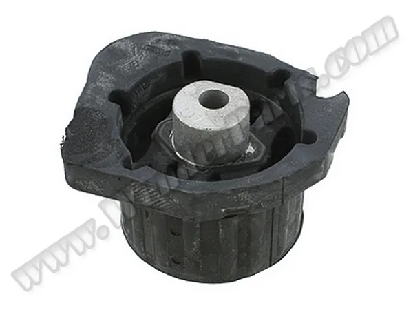 Şanzıman Kulağı E53 [M62] 22311096728 | WENDER