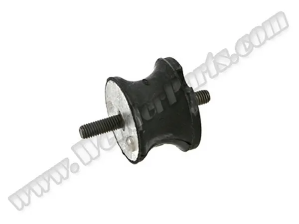 Şanzıman Kulağı E90 [N52/N N53] 22316799845 | WENDER