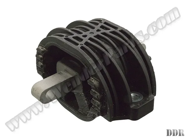 Şanzıman Kulağı F10 F01 [N52/N N53] 22326775916 | WENDER