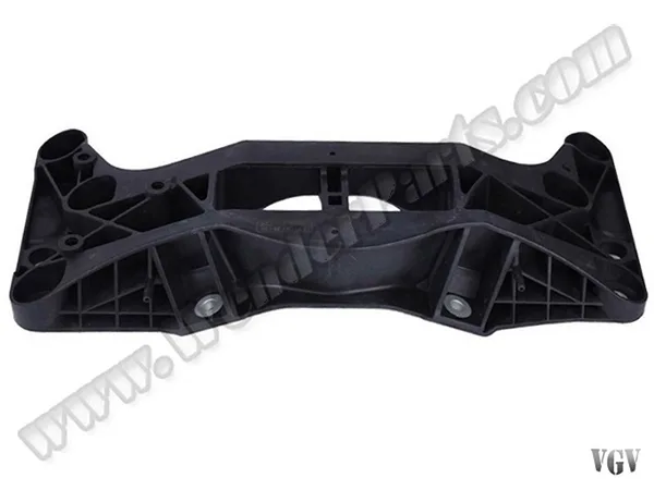 Şanzıman Traversi F10+LCI F07+LCI F01+LCI [N20 N63/N] 2010-16 22326788568 | WENDER