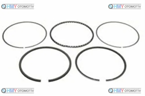 Sekman M21 80.050 Bmw 80050 E30 E28 3 Serisi 5 Serisi 11252241226 613310700