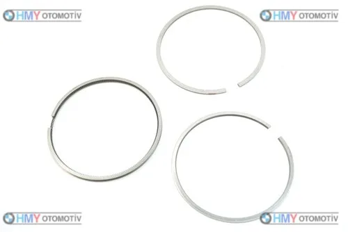 Sekman M40/316/518/525 025 Bmw 0.25 E30 E36 E34 3 Serisi 5 Serisi 11251713194 0670260550