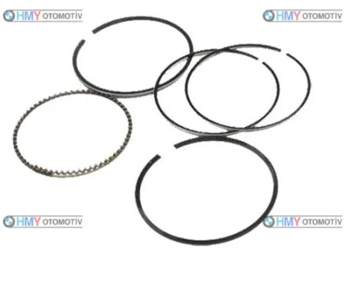 Sekman M47/M57 050 Bmw 0.50 E46 E65 E53 3 Serisi 7 Serisi X5 11252247383 0611440700