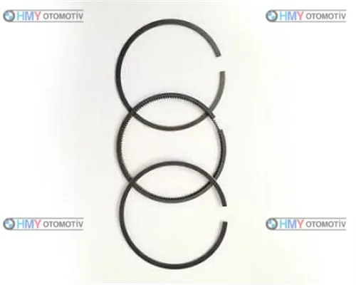 Sekman M47N/M57N 050 Bmw 0.50 E46 E60 E65 E83 E83 E53 3 Serisi 5 Serisi 7 Serisi X3 X5 11257787082 0681560700