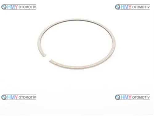 Sekman M54 328 0.50 Bmw 0.50 E36 E36 E46 E39 3 Serisi 5 Serisi 11251437078 0681550750