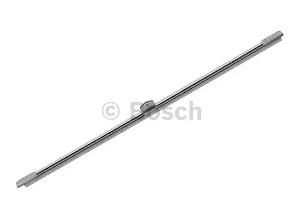 Silecek E70 E71 Arka 38cm BSH_3397008050 BOSCH