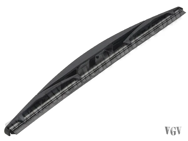 Silecek F20 F15 Arka 30cm 61617241986 | WENDER