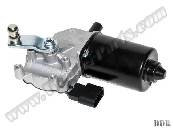 Silecek Motoru E70+LCI E71 Ön 61617200510P2 | WENDER