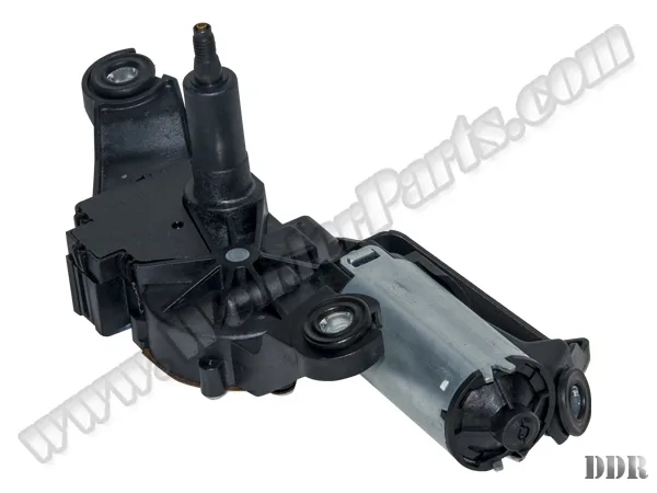Silecek Motoru E87+LCI Arka 67637199569 | WENDER