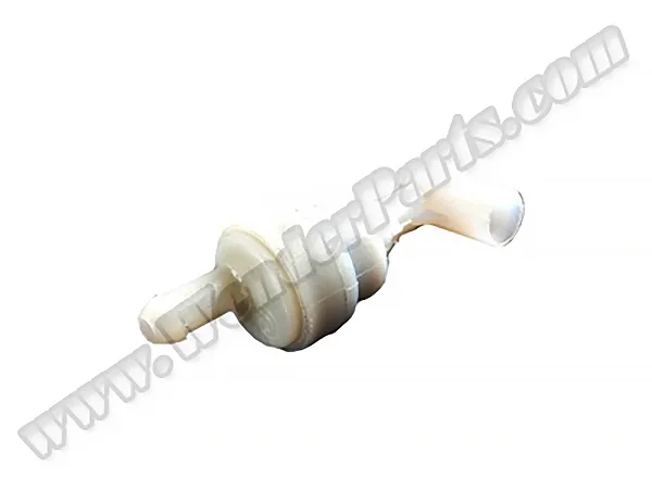 Bmw Silecek Su Fıskiye Valfi E36 E34 61661389040 BA61661389040 | WENDER