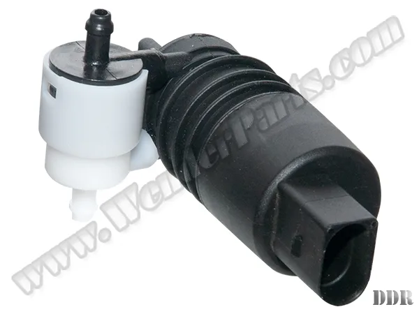Silecek Su Pompası F40 F45 F48 F39 F15 G01 G05 Mini-F54F56 F60 (Far + Ön Cam) 2009- 67127388349 | WENDER