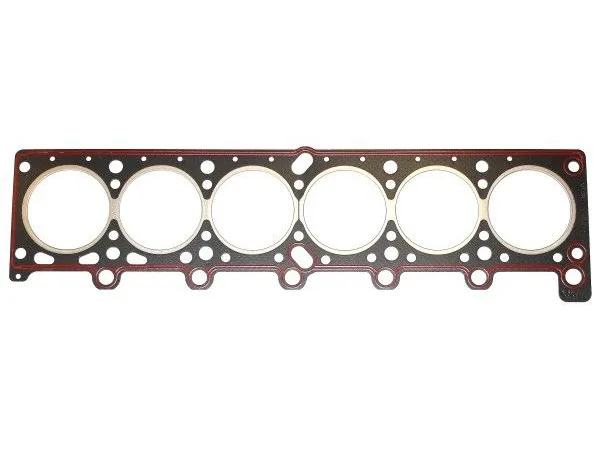 Silindir Kapak Contası M20 80mm [E30 E34] 2.0 ELR_829986 ELRING