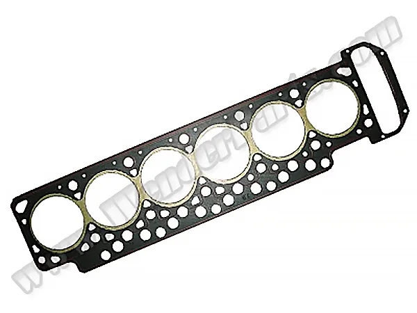 Silindir Kapak Contası M30 89mm [E23] 3.03.5i 11129065648 | WENDER