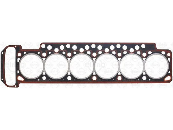 Silindir Kapak Contası M30 92mm [E34] 3.5i ELR_749370 ELRING
