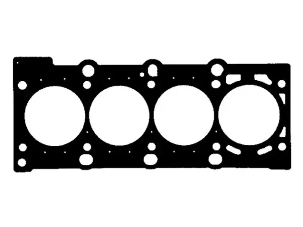 Silindir Kapak Contası M40 M43 84mm (+0.3mm) [E30 E34 E36 E46] 1.6/1.8i GTZ_3002606920 GOETZE