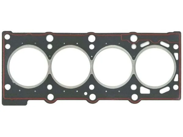 Silindir Kapak Contası M40 M43 84mm [E30 E34 E36 E46] 1.6/1.8i ELR_888979 ELRING