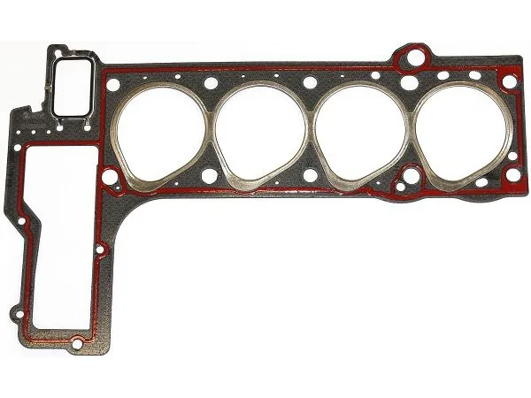 Silindir Kapak Contası M41 80mm (3 Delik) [E36] 1.8tds ELR_425170 ELRING