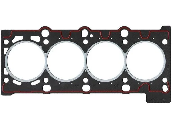 Silindir Kapak Contası M43 85mm [E46] 1.8i ELR_267830 ELRING