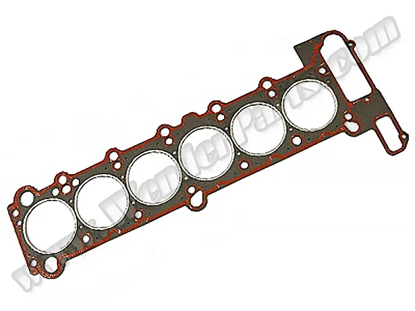 Silindir Kapak Contası E34/36/39M50 M52