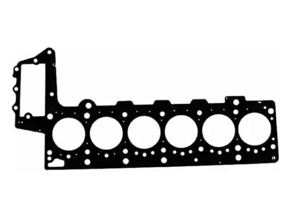 Silindir Kapak Contası M57 81mm (1 Delik) [E39 E60] 2.5d GTM_3002880000 GOETZETM