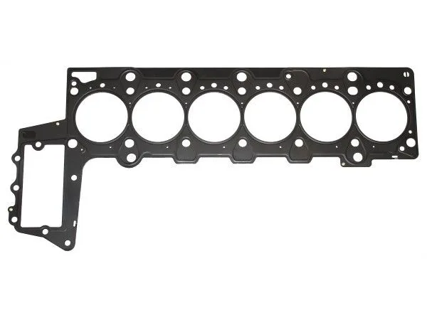 Silindir Kapak Contası M57 84mm [E39 E38 E46 E53] 3.0d ELR_157440 ELRING