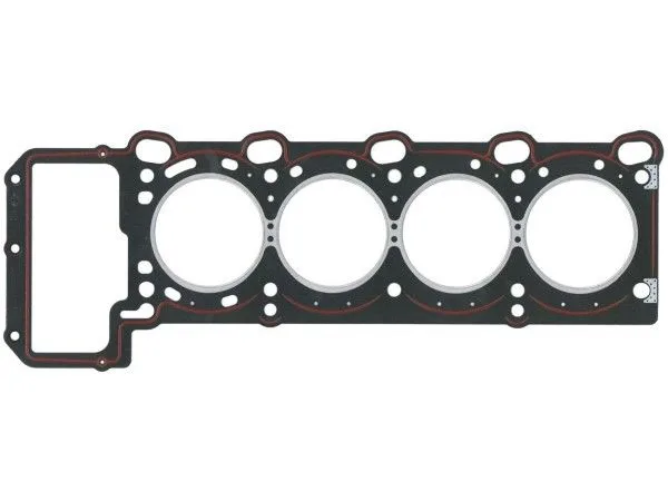 Silindir Kapak Contası M60 Sağ 85mm [E34 E38] ELR_812288 ELRING