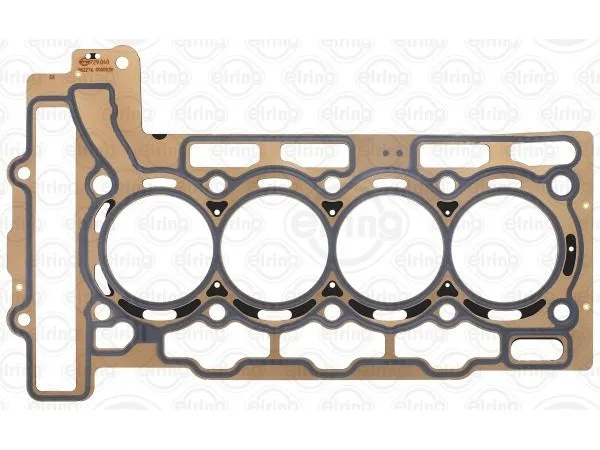 Silindir Kapak Contası N13 77mm [F20] ELR_729040 ELRING