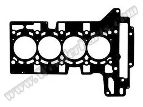 Silindir Kapak Contası N20 N26 84mm [F20 F30 F10 F25 F15] 11127620697 | WENDER