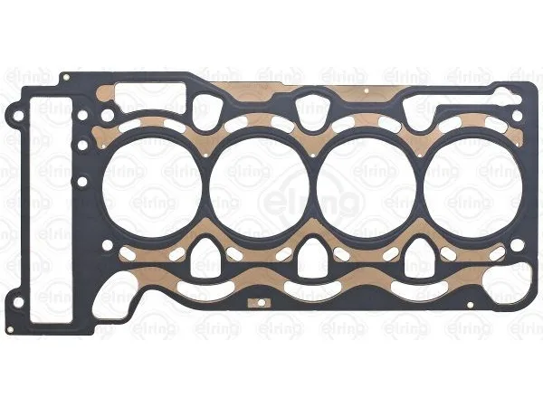 Silindir Kapak Contası N40 N42 N45 N46 84mm [E46 E87 E90 E83] ELR_746902 ELRING