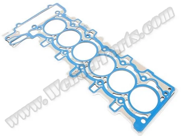 Silindir Kapak Contası N52/N N53 85mm (1 Delik) [E60E83 E70 F10 F25] 11127553209 | WENDER