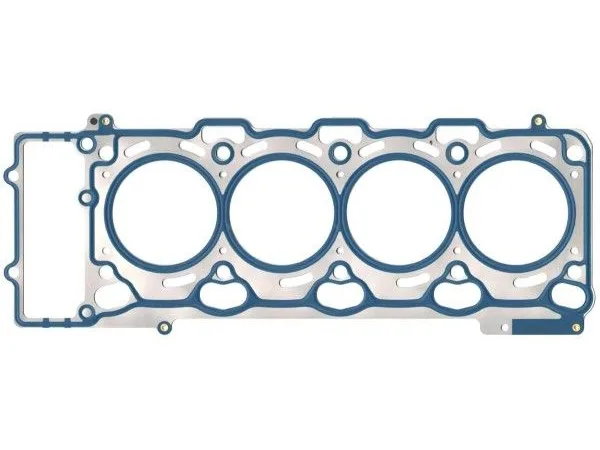 Silindir Kapak Contası N62 84mm [E60 E65] 4.0i ELR_735280 ELRING