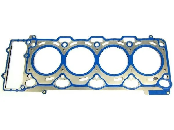 Silindir Kapak Contası N62 84mm [E65] 3.5i ELR_745190 ELRING