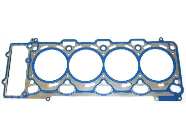 Silindir Kapak Contası N62 92mm (+0.3mm) [E60 E65 E53] 4.4/4.5i ELR_743220 ELRING