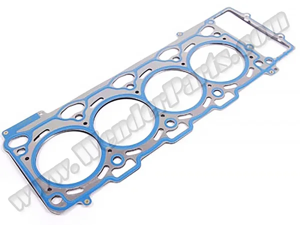 Silindir Kapak Contası N62 92mm [E60 E65 E53] 4.4/4.5i 11127513944 | WENDER