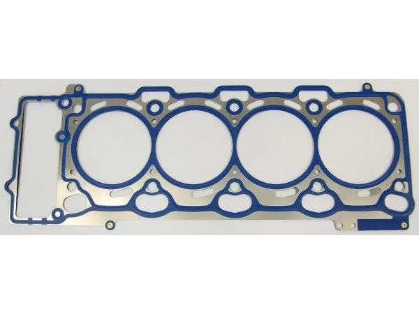 Silindir Kapak Contası N62 93mm [E60 E65 E53 E70] 4.8/5.0i ELR_736220 ELRING