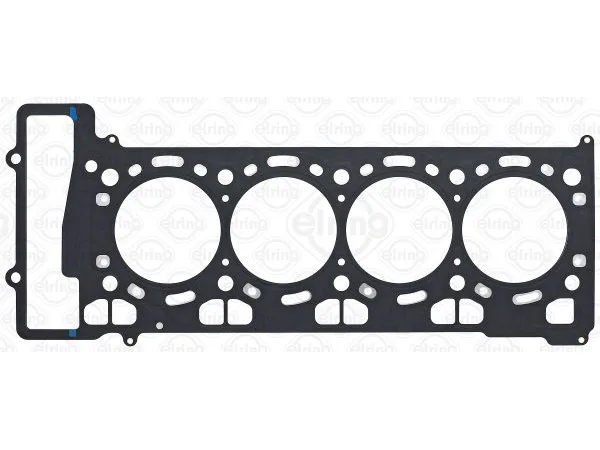 Silindir Kapak Contası N63 89mm [E70 E71 F10 F01] 550i/750i ELR_217580 ELRING