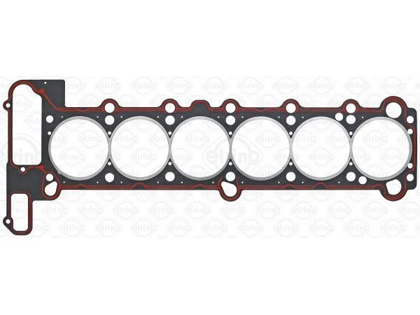 Silindir Kapak Contası S50 86mm [E36] -M3- ELR_914033 ELRING